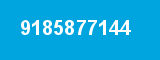 9185877144
