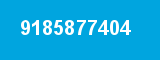 9185877404