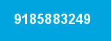 9185883249