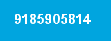 9185905814