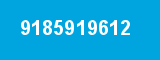 9185919612