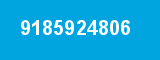 9185924806 9185924806