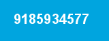 9185934577
