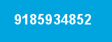 9185934852
