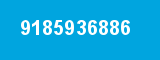 9185936886