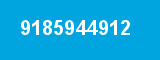 9185944912