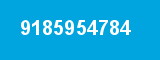 9185954784