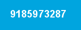 9185973287 9185973287