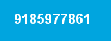 9185977861
