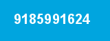 9185991624