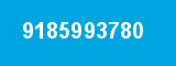 9185993780