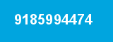 9185994474