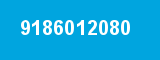 9186012080