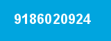 9186020924