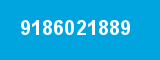 9186021889