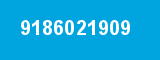 9186021909