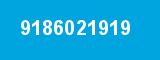 9186021919