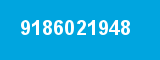 9186021948