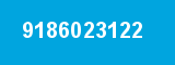 9186023122