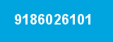 9186026101