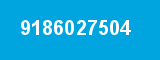 9186027504