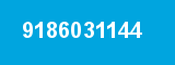 9186031144