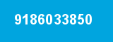 9186033850