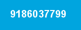 9186037799