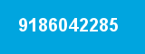 9186042285