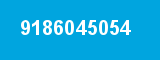 9186045054