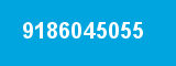 9186045055