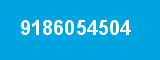 9186054504