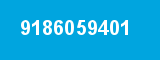9186059401 9186059401