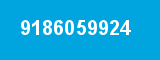 9186059924