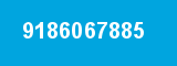 9186067885