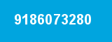 9186073280