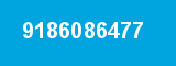 9186086477 9186086477