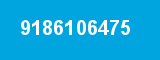 9186106475