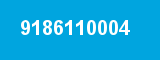 9186110004 9186110004