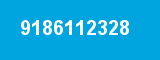 9186112328