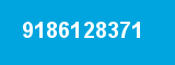 9186128371 9186128371