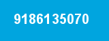 9186135070 9186135070