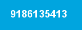9186135413