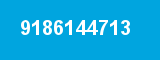 9186144713
