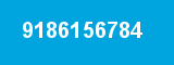 9186156784 9186156784
