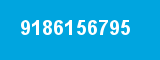 9186156795