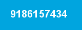 9186157434 9186157434