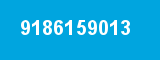 9186159013 9186159013