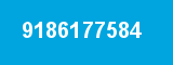 9186177584