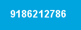 9186212786